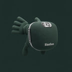 Sofira™ Smart Heat Massage Device